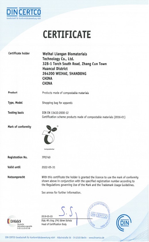 2021-03-01-1614595522032065797.jpg 2021-03-01-1614595522032065797.jpg